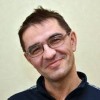 Анатолий Гренадеров о компании 2Землекопа-Прт
