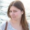 Светлана Алексеева о компании 2Землекопа-Прт