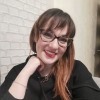 Татьяна Плотникова о компании 2Землекопа-Прт