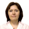 Ольга Журкова о компании 2Землекопа-Прт