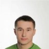 Марк Захаров о компании 2Землекопа-Прт