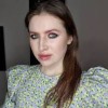 Марина Евдокимова о компании 2Землекопа-Прт
