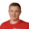 Константин Молчанов о компании 2Землекопа-Прт