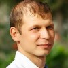 Александр Костицкий о компании 2Землекопа-Прт