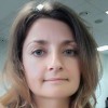 Людмила Лысова о компании 2Землекопа-Прт