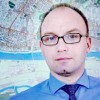 Евгений Иванов о компании 2Землекопа-Прт