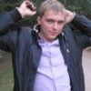 Рустам Мусоев о компании 2Землекопа-Прт