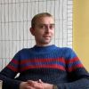 Владимир Ковтун о компании 2Землекопа-Прт