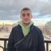 Руслан Одинаев о компании 2Землекопа-Прт