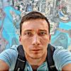 Владимир Галкин о компании 2Землекопа-Прт